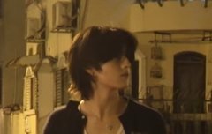 다들 트레저 좋아하는 사진 하나씩 올리자