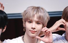 타로가 너무 이뻐서 울고싶음