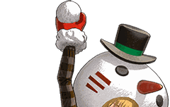 ㅅㄷ 진짜 너무 조용하다