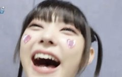 뉴진스는 왜이렇게 다