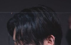 혹시 이 홈마분 누군지 알아??