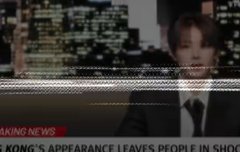 이거 본 사람있어?