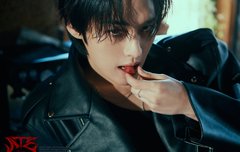 댄스라차 머선 일이야