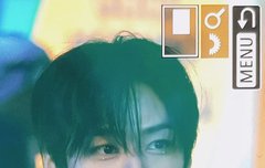 2024년에 리노한테 대체 무슨일이 있었던거임..???