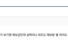 속봉) 약쾅줌 케톡에서 어그로끄는중