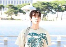 백현 스타일 내스퇄~~