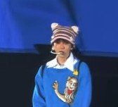 방콕콘 넘 귀엽!!!