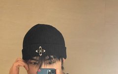 소통의  왕 박건욱!!!!