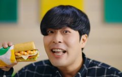 북한간첩 최준아 안승훈 대리고소 책임져야지