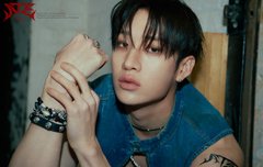 꺅 쓰리라차ㅠㅠ