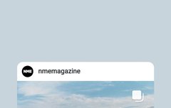 남주니 상반기 최고의 앨범