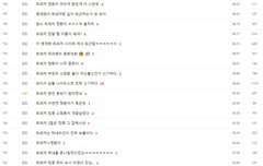 퀸규애미야 검색이나 제대로 해