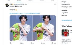 플로리스로 서치해봤ㅅ다