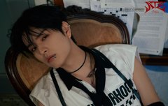 승민이 진짜 개 ㅈ.ㄴ 잘생겼네