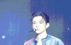 연준아 팬들 설레게 하는 거 아니니...?