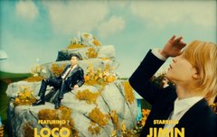 아무 소리도 안들리는데