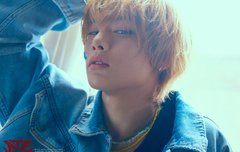 막내들 얼굴이 왜 이래..진짜