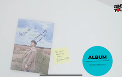 페더엘리아스랑 도경수랑 한 번 협업해줬으면 좋겠당 ..