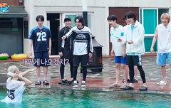 여테 자컨 중에