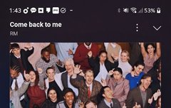 ㅅㅁㅇㅈㅌㅍㅇㅈ