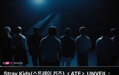 와 수록곡부터 퀄이 도랏는데