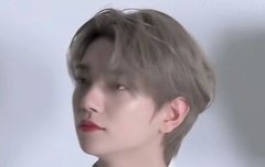 세븐틴 외국인즈 얼굴이 너무 귀족상임