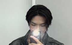 하 ㅋ 강형구 ㅋ