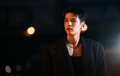 짧은 머리에 소녀가되