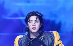 다들 최애 좋아하는 사진