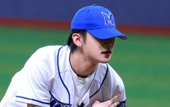 연준이 또 보고 싶어짐