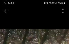 어제 음중 미로때 상황 ㅎㄷㄷ