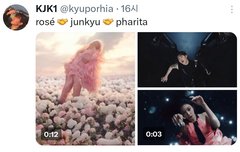 정신병자 모닝~