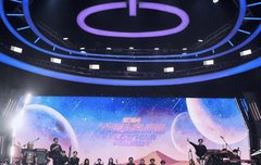 하루토 역변은 진짜 레전드인듯