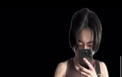 루토 인기에 집착하던 시절로 돌아왔으면