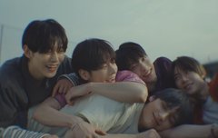 투바투 사랑해ㅠㅠ