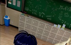 근데 플레이브 있자나