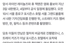 드디어 쌍방성덕!!!!!!!!