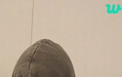 오늘 라이브에서 휴닝이