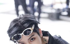 아무나 이거 좀 어디서 구하는지