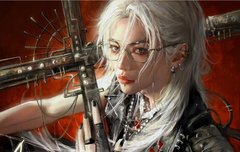 이런스탈도 좋다