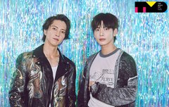 강태현 명창미남냥이