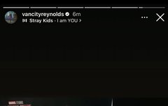 데드풀행님 또 감삼다 ㅠㅠㅠ