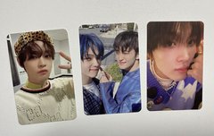 이 포카들 시세 얼마일지 대충 아는사람?