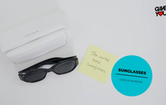 페더 엘리아스랑 협업 또 해줬으면 좋겠음