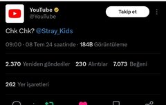 샤라웃한 ㅇㅌㅂ