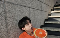 오늘따라 연준이