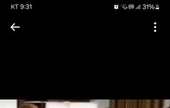 리더를 챙기는 다정노