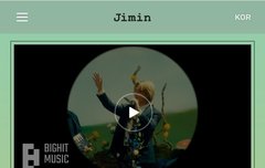 명함 만들어보자