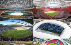 여기서 투어한다니 ㄷㄷ