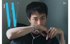 더블u 커버 석지니